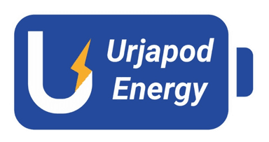 UrjaPod